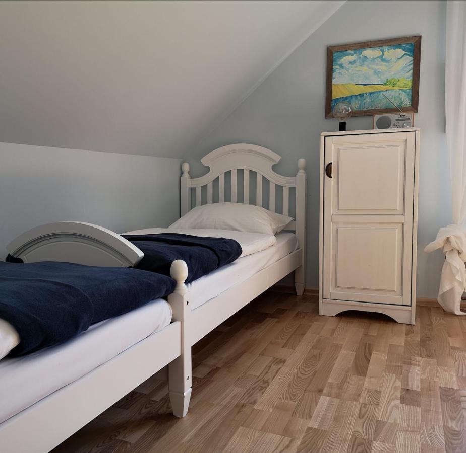 Vila Ranczo W Dolinie Karpia - Blisko "Energylandii" Zator Spytkowice  Exteriér fotografie
